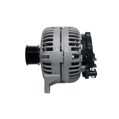 Billede af BOSCH 1 986 A00 915 Generator 24V 80A