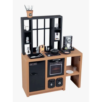 Billede af Smoby Køkkenspil 32 Dele 96 x 74 29 cm Legetøj og Gadgets