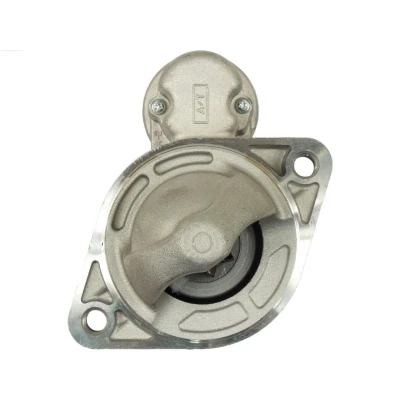 Billede af AS PL S1085(DELCO) Starter 12 0,90 8 HYUNDAI: Getz, Matrix