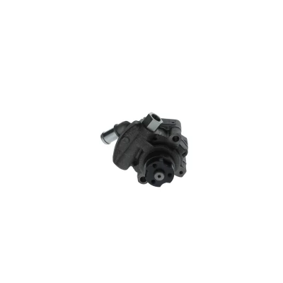 Billede af BOSCH K S02 000 051 Hydraulikpumpe Hydraulisk Vingecellepumpe
