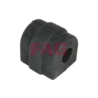 Billede af FAG 819 0175 10 Stabilisatorbøsning Gummileje 23,00 BMW: 5 Sedan