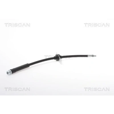 Billede af TRISCAN 8150 16305 Bremseslange 405 F10x1 FORD: C Max 2, FOCUS 3, Grand
