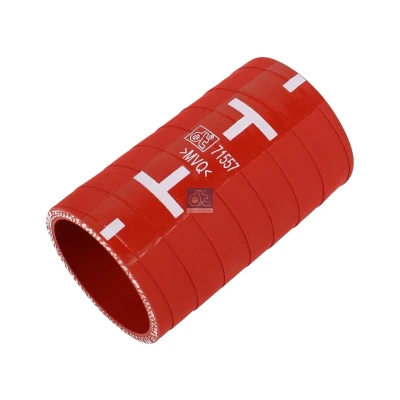 Billede af Kølerslange DT 5.45318