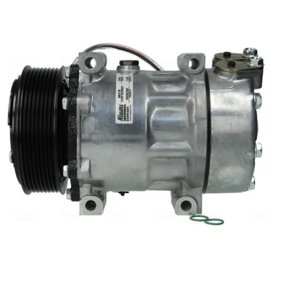 Billede af NISSENS 89476 Kompressor SD7H15 24 PAG 46 R 134a