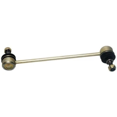 Billede af Stang/stiver, stabilisator DENCKERMANN D140010