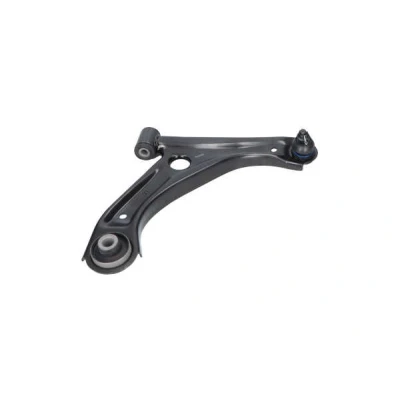 Billede af KAVO PARTS SCA 10147 Bærearm krydsarm