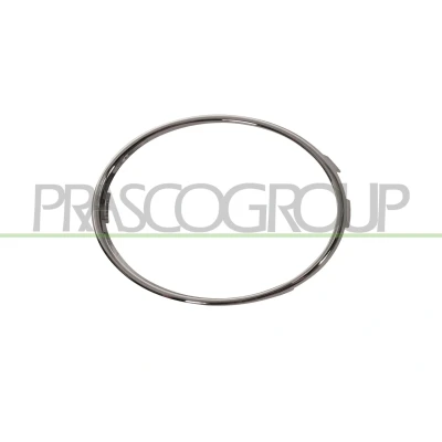 Billede af PRASCO AD0381247 Ramme, tågelygte