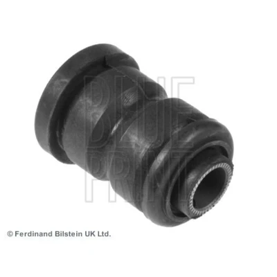 Billede af BLUE PRINT ADT38015 Bøsning 60 Gummi TOYOTA: Corolla VIII Compact, Sedan, Liftback
