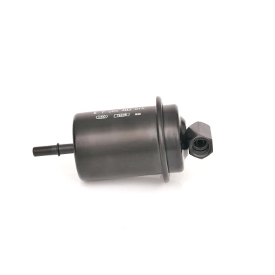 Billede af BOSCH F 026 403 015 Brændstoffilter Ledningsfilter 8