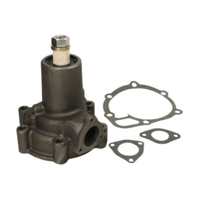 Billede af THERMOTEC WP SC101 Vandpumpe