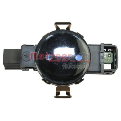 Billede af METZGER 0901207 Regnsensor VOLKSWAGEN: Polo V Hatchback, SKODA: Rapid Spaceback