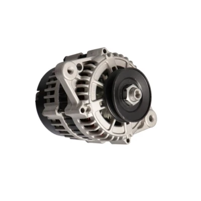 Billede af AS PL A9004 Generator 12V 65A CHEVROLET: Spark, Aveo / Kalos Hatchback
