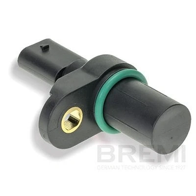 Billede af BREMI 60482 Sensoren Induktiv BMW: 1 Hatchback, 3 Touring, Sedan