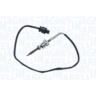 Billede af MAGNETI MARELLI 172000283010 Sensoren MERCEDES BENZ: Vito Bus, E klasse T modell, Sedan