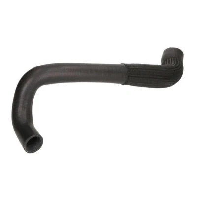 Billede af THERMOTEC DCF053TT Trykslange