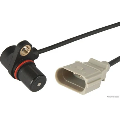 Billede af Impulsgiver, krumtapaksel HERTH+BUSS ELPARTS 70610068
