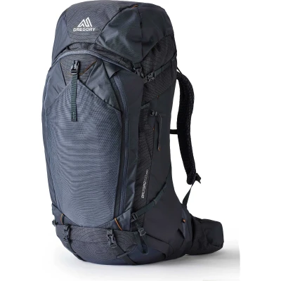 Billede af Gregory Baltoro 100 Pro Rygsæk