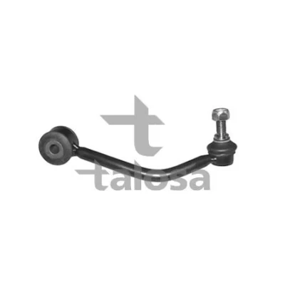 Billede af Stang/led, stabilisator DYS 30 88438