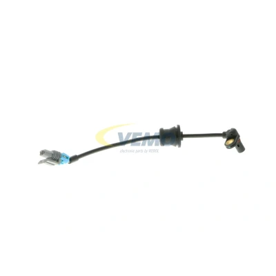 Billede af VEMO V51 72 0074 ABS Sensor bagaksel Original Quality til køretøjer med 12