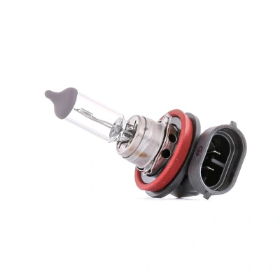 Billede af NEOLUX N711 01B Pære, fjernlys H11 12V 55w 3200K Halogen AUDI: A4 B8 Avant, A6 C7 A5 Sportback, VOLKSWAGEN: Touran I, Golf 7