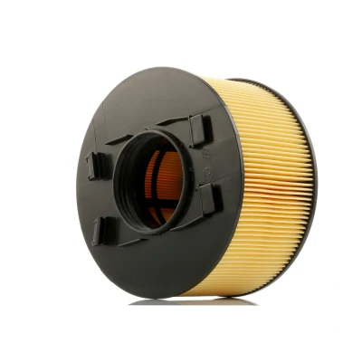 Billede af FEBI BILSTEIN 27035 Luftfilter 95,5 170 Filterindsats BMW: 3 Coupe, Sedan, Touring