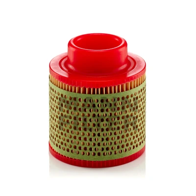 Billede af MANN FILTER Picolight C 1131 Luftfilter 120 110 Filterindsats