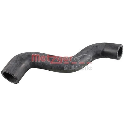 Billede af METZGER 2421309 Kølerslanger EPDM (ethyl propylen dien gummi) MERCEDES BENZ: Vito Mixto