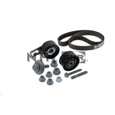 Billede af SNR KD452.36 Tandremssæt 141 FORD: C Max 2, MONDEO 4 Turnier, S Mk1