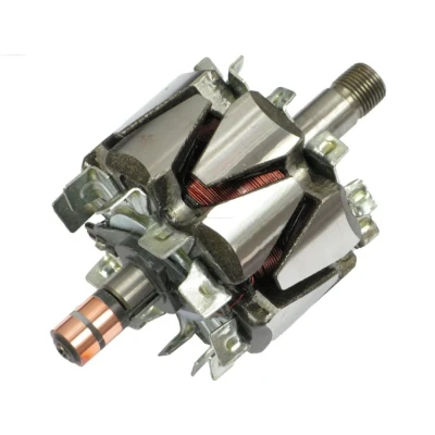 Billede af Rotor, generator AS PL AR6010