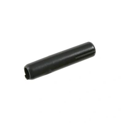 Billede af FEBI BILSTEIN 22288 Låseknap VOLKSWAGEN: Golf 4, Passat B5 GP Variant