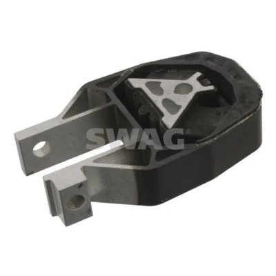 Billede af SWAG 50 94 4487 Motorophæng bag Gummimetalleje FORD: Focus 3 Turnier, 3, Mk3 Van / Stationcar