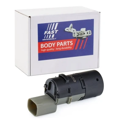 Billede af Sensor, parkeringshjælp FAST FT76013