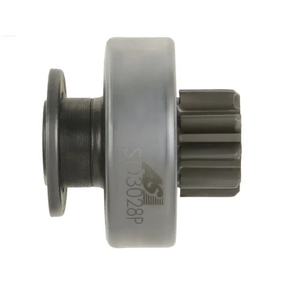 Billede af AS PL SD3028P Friløbsgear, starter