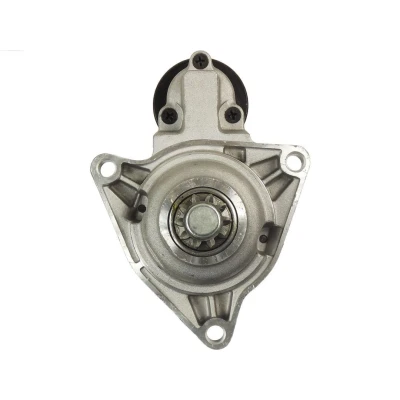 Billede af AS PL S0495 Starter 12 1,80 10 VOLKSWAGEN: Transporter 4 Bus,