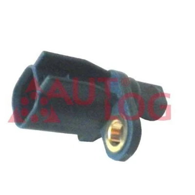 Billede af AUTLOG AS4477 ABS Sensor bagaksel VOLVO: V50