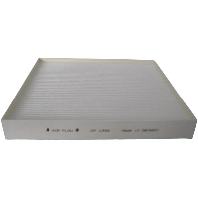 Billede af CORTECO 49422175 Kabinefilter Partikelfilter KIA: Rio 4, Stonic Hatchback, HYUNDAI: Kona SUV