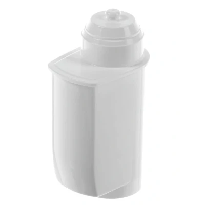 Billede af Du sparer 20% Siemens Bosch Brita Intenza Vandfilter 1 stykke