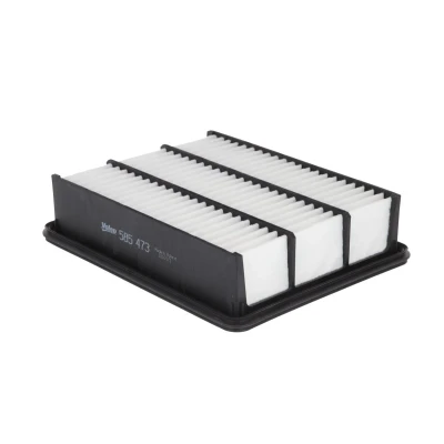 Billede af VALEO 585473 Luftfilter 59 202 250 Filterindsats MAZDA: 6 Stationcar, 3 Hatchback, Sedan
