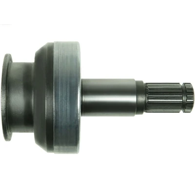 Billede af AS PL SD5029 Friløbsgear, starter