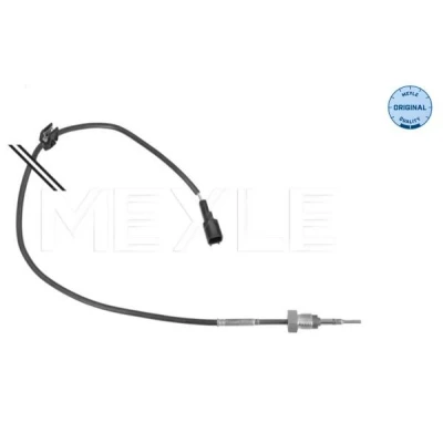 Billede af MEYLE 714 800 0051 Sensoren FORD: Transit V363 Van, Mk6 Van