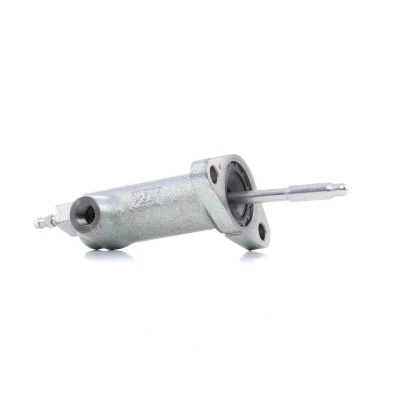 Billede af ATE 24.2523 1210.3 Arbejdscylinder MERCEDES BENZ: W123 Sedan, W124 190