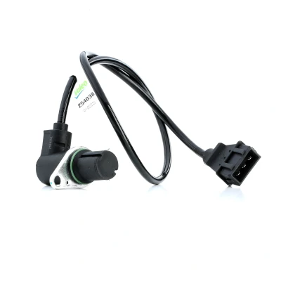 Billede af VALEO 254038 Impulsensor 3 Hall princip med kabel VOLKSWAGEN: GOLF 3, Sharan I, SEAT: Ibiza 2