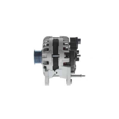Billede af BOSCH 1 986 A01 120 Generator 14V 110A SKODA: Fabia 2, Octavia II Hatchback, VOLKSWAGEN: Polo V IV Touran I