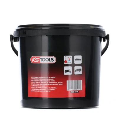 Billede af KS TOOLS 100.4015 Dækmonteringspasta 5375