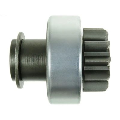 Billede af AS PL SD4039 Friløbsgear, starter