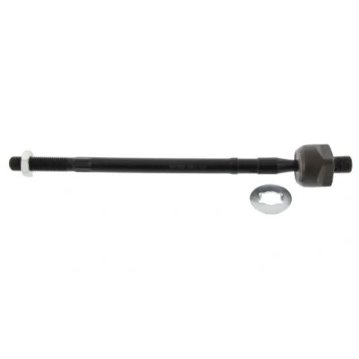 Billede af MAPCO 51210 Styrestang venstre foraksel, højre foraksel M14x1,5 313