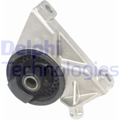 Billede af DELPHI TEM010 Motorophæng OPEL: Astra H TwinTop, Caravan, G CC