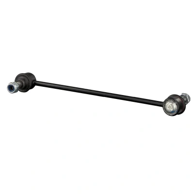 Billede af febi BILSTEIN 23753 Stabstag venstre foraksel, højre foraksel 262 M10 x 1,25 Plus med selvlåsende møtrik, møtrik CHEVROLET: Nubira Stationcar