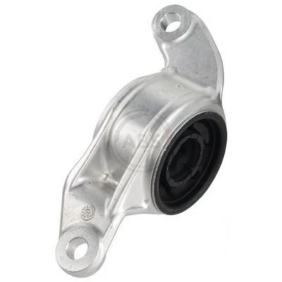 Billede af A.B.S. 270882 Bøsning 170 HONDA: CIVIC 8 Hatchback