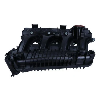 Billede af MAXGEAR 17 0272 Indsugningsmanifold med pakning MERCEDES BENZ: C klasse T modell, E Sedan, modell